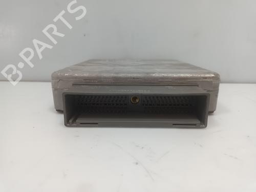 Engine control unit (ECU) FORD FOCUS I Turnier (DNW) 1.6 16V | BP38335852M57 - Image 4