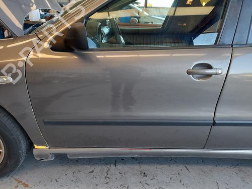 Engine control unit (ECU) SEAT LEON (1M1) 1.9 TDI | BP14448099M57