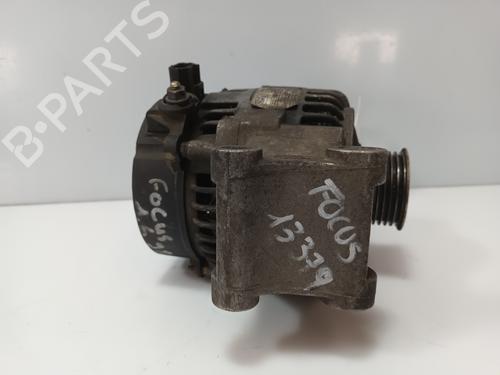 Alternator FORD FOCUS II Saloon (DB_, FCH, DH) 1.6 Ti | BP33851942M7 - Image 5