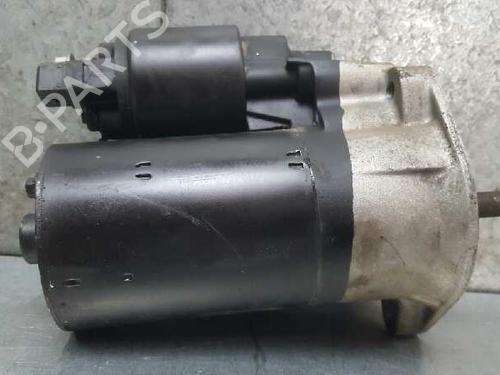 Starter VW LUPO I (6X1, 6E1) 1.0 | BP12740713M8 