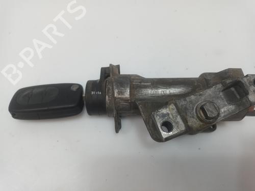 Electronic module AUDI A4 B6 (8E2) 1.9 TDI | BP35811860M83  - Image 6