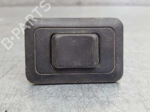 Used Right rear window switch Right rear window switch VOLVO 440 (445) 1.6 (83 hp) 12749398 12749398