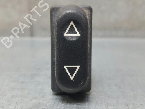 Used Left front window switch Left front window switch 12931811 12931811
