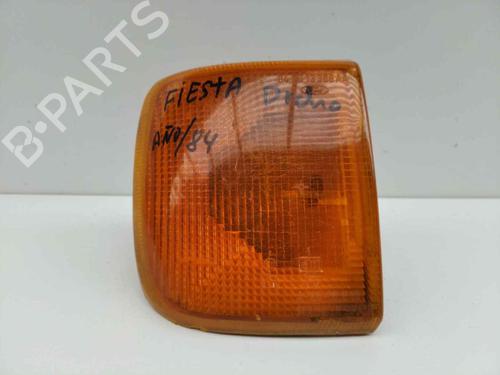 Used Right front indicator Right front indicator 12858449 12858449