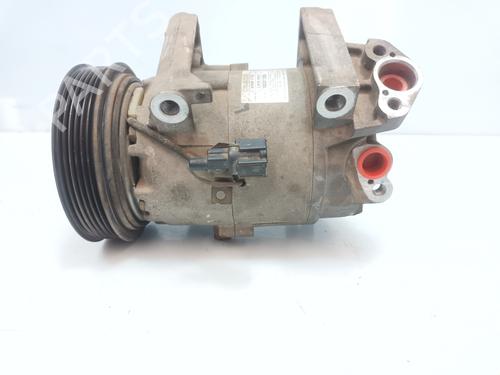 AC compressor NISSAN MICRA II (K11)  | BP26882531M34 