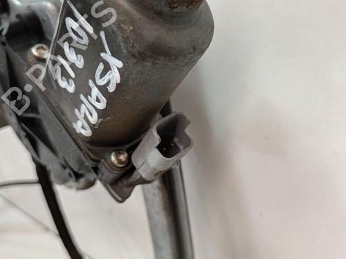 Annen CITROËN XSARA (N1) 2.0 HDi 90 | BP14246198O1 