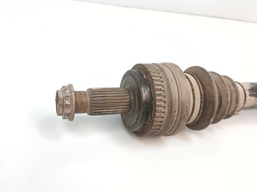 Left rear driveshaft BMW 1 (E81) 116 i | BP27221425M40 