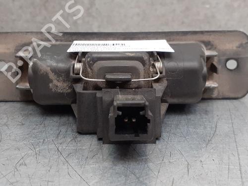 Other FIAT ULYSSE (179_) 2.0 JTD | BP29190418O1 