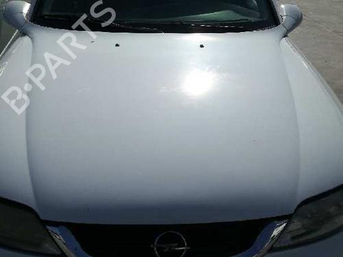 Starter OPEL VECTRA B (J96) 2.0 DTI 16V (F19) | BP12726882M8