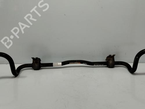 Used Anti roll bar Anti roll bar RENAULT SCÉNIC III (JZ0/1_) [2008-2016] 33470179 33470179