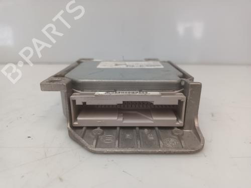 ECU airbags BMW 3 Touring (E46) 320 d | BP24620615M53 