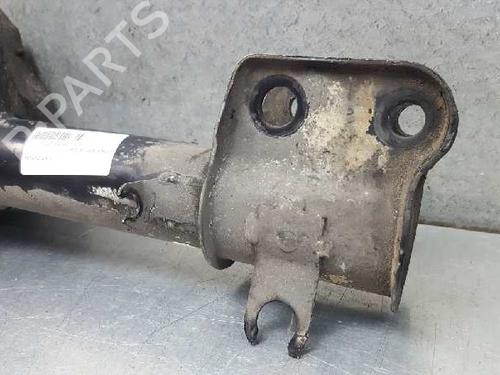 Left front shock absorber TATA INDIGO (4_V2) 1.4 TD | BP12855301M16