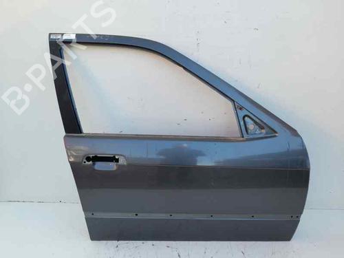 Porta anteriore destra BMW 3 (E36) 320 i (150 hp) 12706295