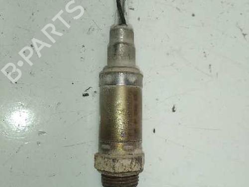 BP12708307M84 | Electronic sensor NISSAN PRIMERA (P11) 1.6 16V BP12708307M84