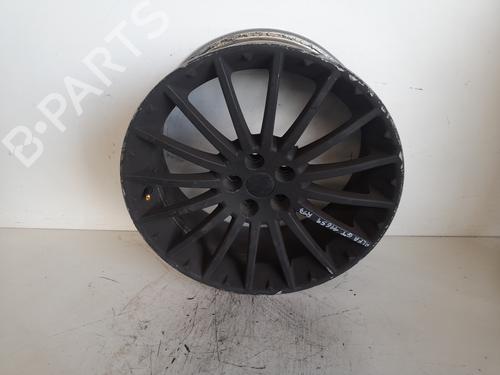 Felg ALFA ROMEO GT (937_) 1.9 JTD (937CXN1B) (150 hp) 18331960