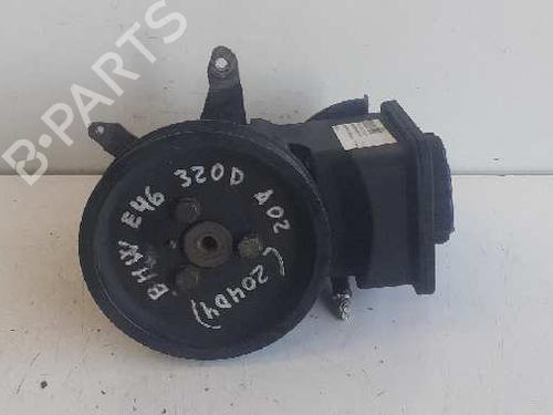Styring servopumpe BMW 3 Convertible (E46) 330 Ci | BP19417243M99 