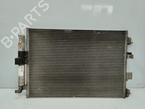 Radiatore A/C Radiatore A/C FORD FOCUS III Turnier 1.5 TDCi (120 hp) 34251520 34251520