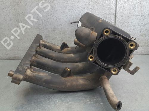 Colector de admisión HYUNDAI ACCENT I (X-3)  | BP12854257M70 