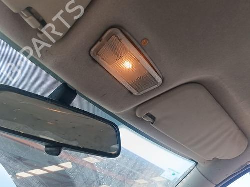 Headlight switch OPEL ASTRA G Hatchback (T98) | BP37010625I24 - Image 20