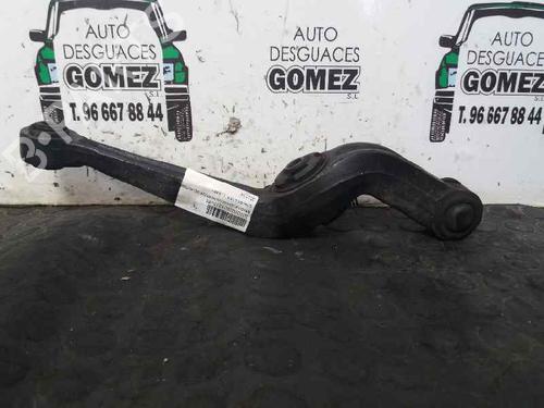 Used Right front suspension arm CITROËN C15 Box Body/MPV (VD_) 1.8 D (60 hp) 12698124