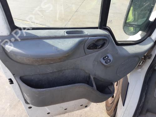 Pare-chocs avant FORD TRANSIT Van (FA_ _) | BP30318866C7