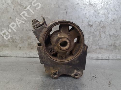 Engine mount HYUNDAI XG (XG) 30 | BP12709002M89 