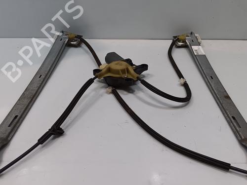 Used Front right window mechanism MERCEDES-BENZ VIANO (W639) CDI 3.0 (639.811, 639.813, 639.815) (204 hp) 30573978