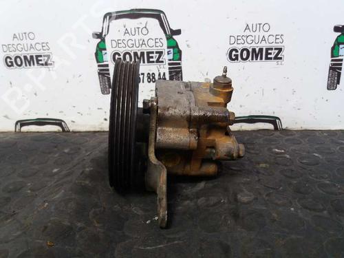 Steering pump MAZDA 626 V Station Wagon (GW) 2.0 (GWEW) | BP12693927M99 