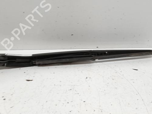 Rear windshield wiper arm OPEL CORSA D (S07) 1.4 (L08, L68) | BP17588605C144 