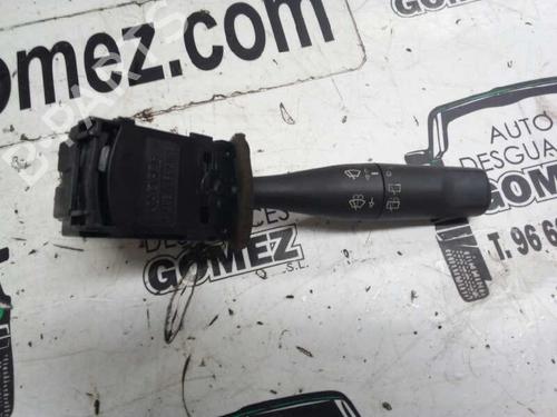 Used Steering column stalk Steering column stalk PEUGEOT 306 (7B, N3, N5) 1.9 D (69 hp) 12799642 12799642