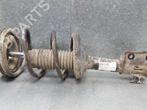Used Left front shock absorber SUZUKI LIANA Hatchback 1.6 (RH416) (103 hp) 12714421