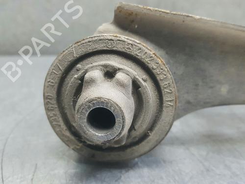 Left front suspension arm MERCEDES-BENZ CLK (C208) CLK 230 Kompressor (208.347) | BP13975369M12 
