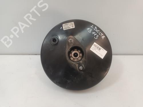 Bremseservo LANCIA DELTA III (844_) 1.6 D Multijet (844.AXC11, 844.AXC1A) (120 hp) 31127054