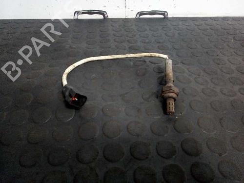Used Electronic sensor FORD MONDEO II Turnier (BNP) 2.5 24V (170 hp) 12688802