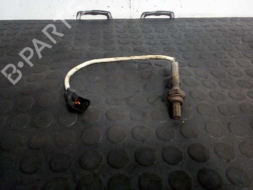 Sensor electrónico FORD MONDEO II Turnier (BNP) 2.5 24V (170 hp) 12688802