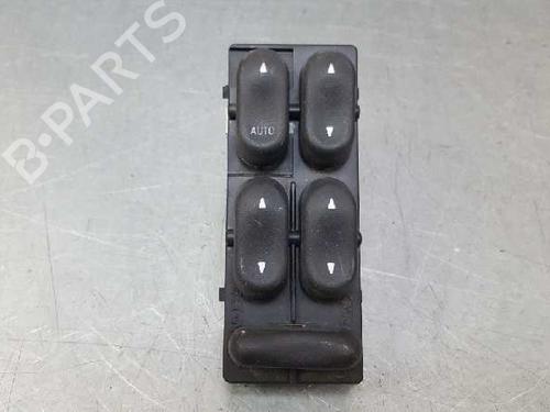 Used Left rear window switch Left rear window switch FORD USA TAURUS (P5_) 3.0 (147 hp) 12854192 12854192