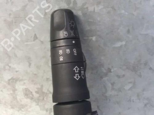 Headlight switch NISSAN PRIMERA Hatchback (P12) 2.2 dCi | BP12699370I24 