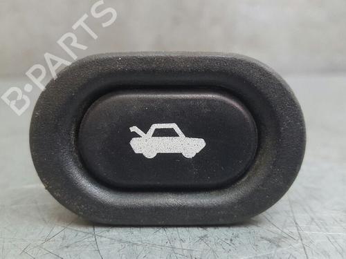 Used Switch Switch 12750648 12750648