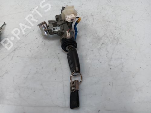 Electronic module HYUNDAI KONA (OS, OSE, OSI) 1.6 GDi Hybrid | BP24959177M83 