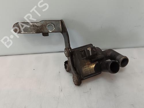 BP31210127O1 main image