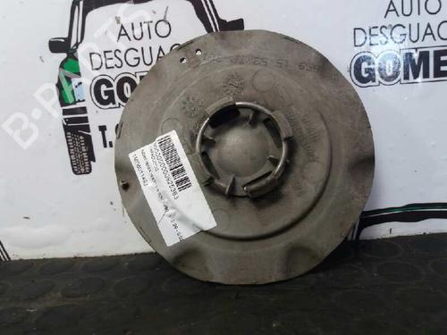Used Hub cap SEAT IBIZA II (6K1) [1993-2002]  25815098