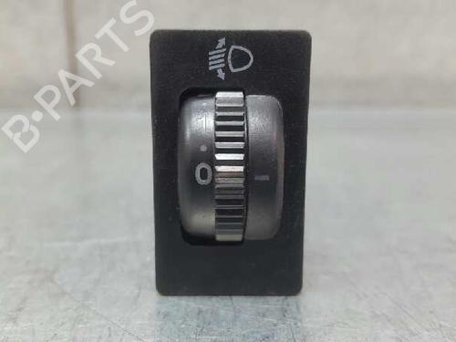 Used Switch TOYOTA COROLLA Verso (ZER_, ZZE12_, R1_) 1.8 (ZNR11_, ZNR11R) (129 hp) 12810367