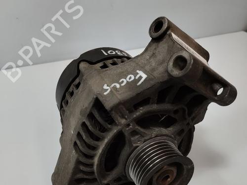 Used Alternator FORD FOCUS I Turnier (DNW) [1999-2007]  32517597