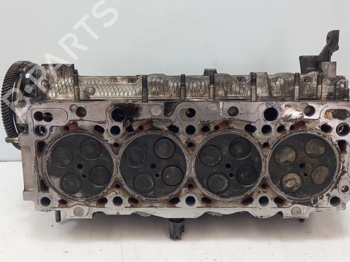 Cylinder head MAZDA 5 (CR) 2.0 CD (CR19) | BP37010558M5 - Image 4