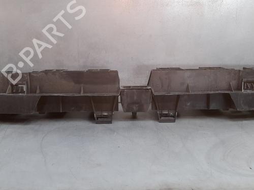 Bumperbalk achter RENAULT LAGUNA III (BT0/1) 2.0 dCi (BT07, BT0J, BT14, BT1A, BT1S) (131 hp)null