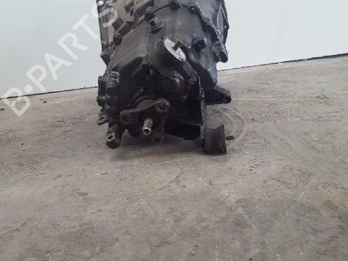 Gearbox BMW 5 (E39) 520 i | BP12688797M3 