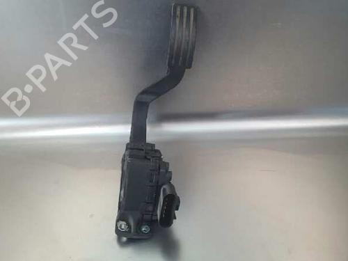 Pedal FORD FUSION (JU_)  | BP12931048I4 