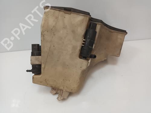 Windscreen washer tank BMW X3 (E83) xDrive 20 d | BP18258590C113 