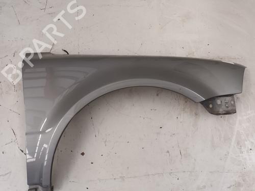 Right front fenders VW PASSAT B5.5 (3B3)  | BP29073700C42 