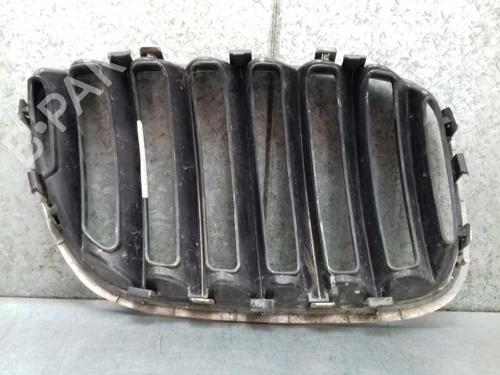 Grille BMW X5 (E70) xDrive 30 d | BP12754176C40 